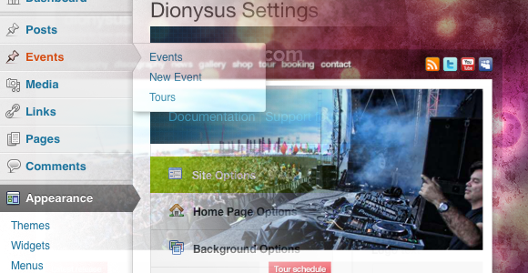 dionysus_front