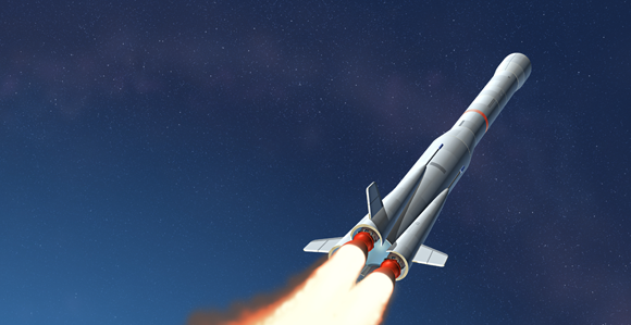 cssigniter.com re-launch