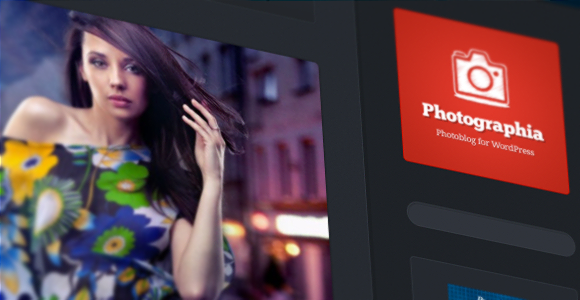 photographia_intro