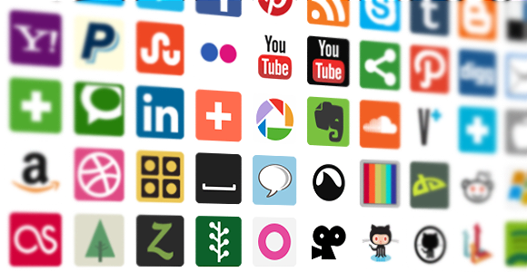 Socials Ignited WordPress plugin