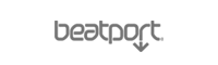 logo_beatport