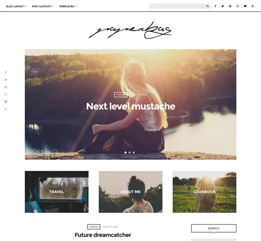 paperbag_featured