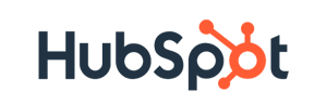 HubSpot