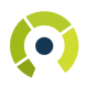 Nico WordPress Theme & CSSIgniter 16 NextGEN Gallery