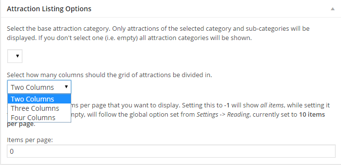 attraction_listing_options