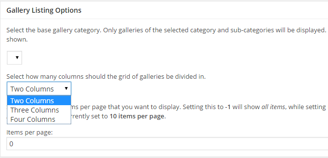gallery_listing_options