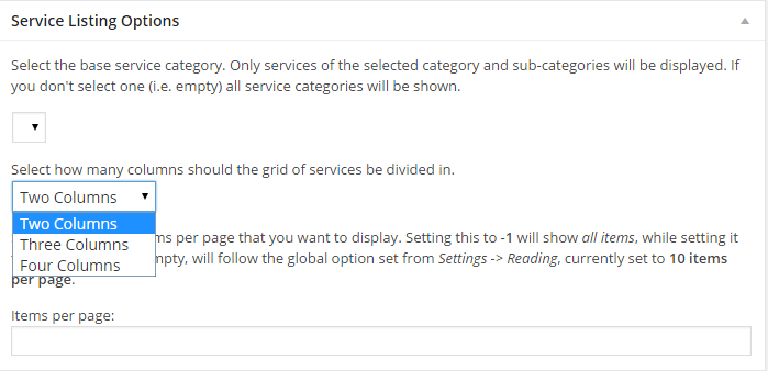 service_listing_options