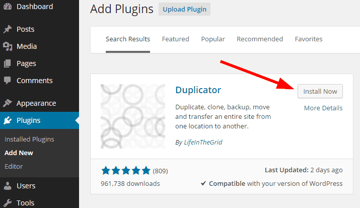 plugin_installation1