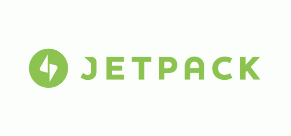 tabloid_jetpack