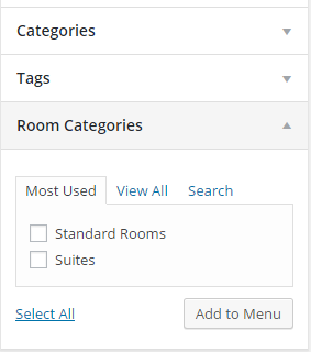 room_categories