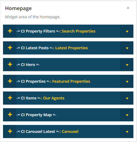 homepage_widgets