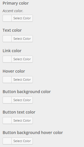 Content_colors