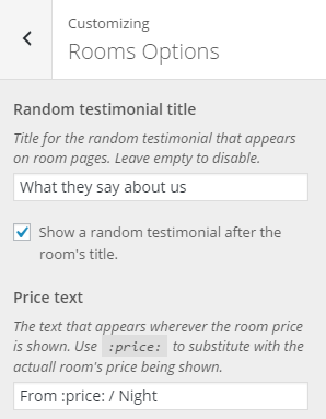 room_options