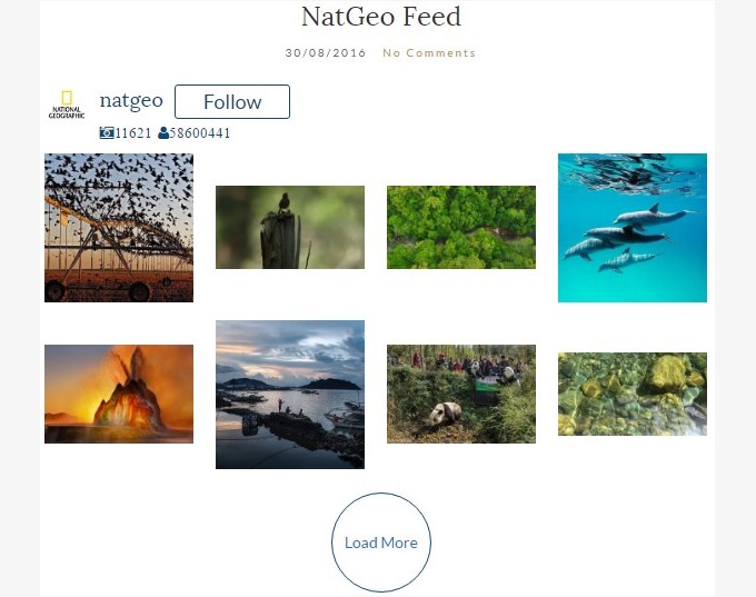 wd_natgeo_feed