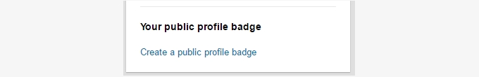create_badge