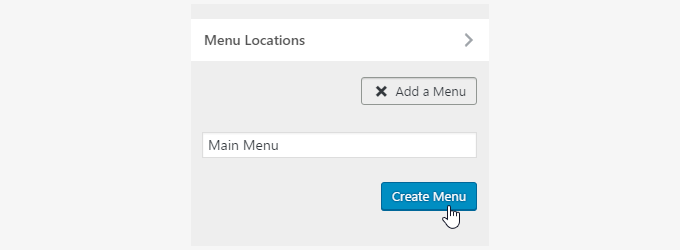 create_menu