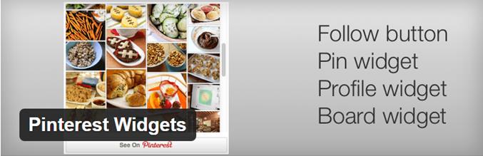 pinterest_widgets_feat