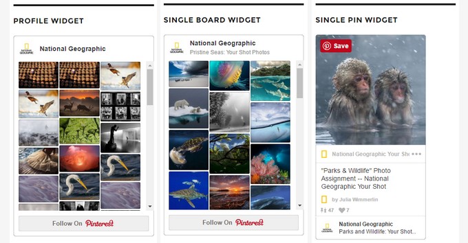 pinterest_widgets_widgets