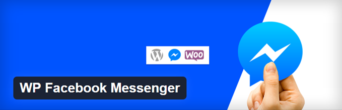 wp_messenger_feat