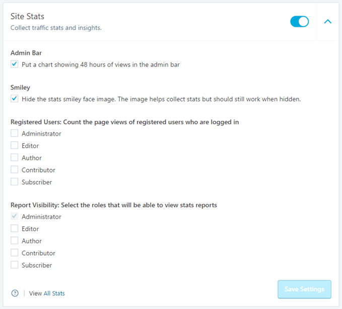 jetpack_site_stats