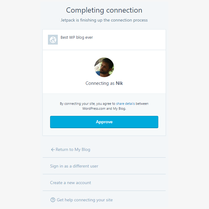 wpcom_logged_in