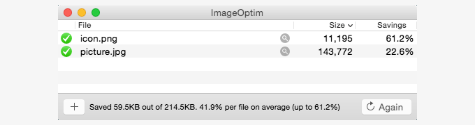 imageoptim-app