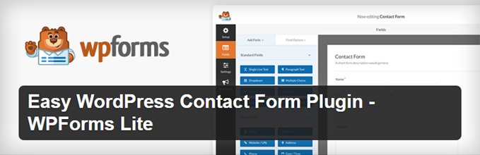 wpforms_feat