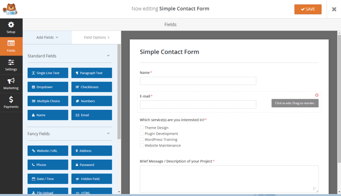 wpforms_panel