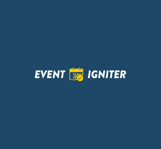 EventIgniter WordPress plugin