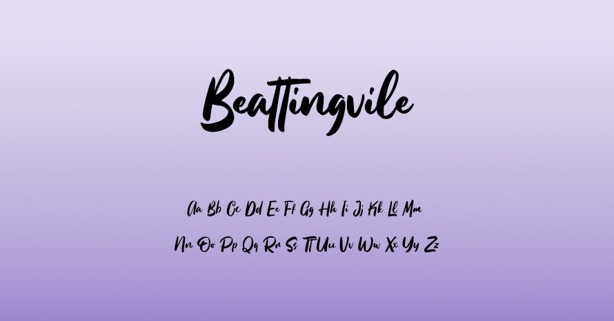 download photoshop fonts free